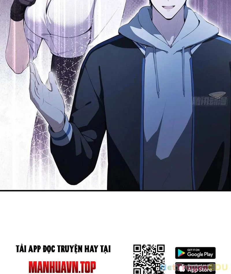 Ảo Ma! Ta Mở Lớp Huấn Luyện Nữ Đế! Chapter 75 - Trang 2