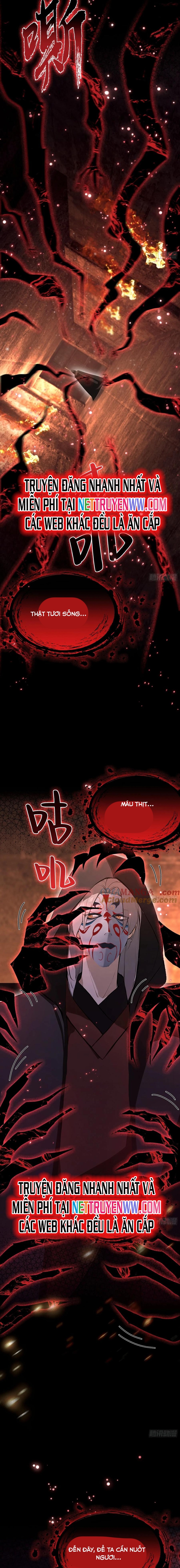 Ảo Ma! Ta Mở Lớp Huấn Luyện Nữ Đế! Chapter 54 - Trang 2