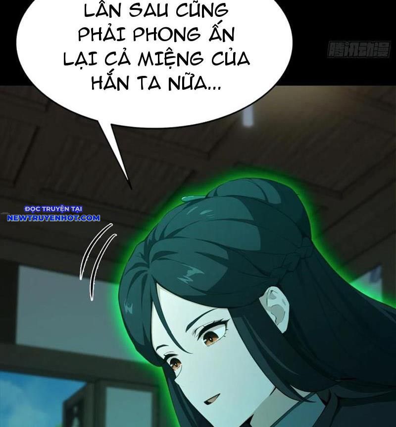 Ảo Ma! Ta Mở Lớp Huấn Luyện Nữ Đế! Chapter 51 - Trang 2