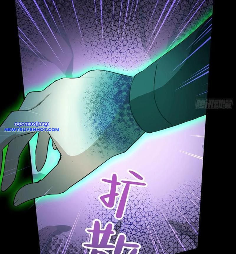 Ảo Ma! Ta Mở Lớp Huấn Luyện Nữ Đế! Chapter 51 - Trang 2