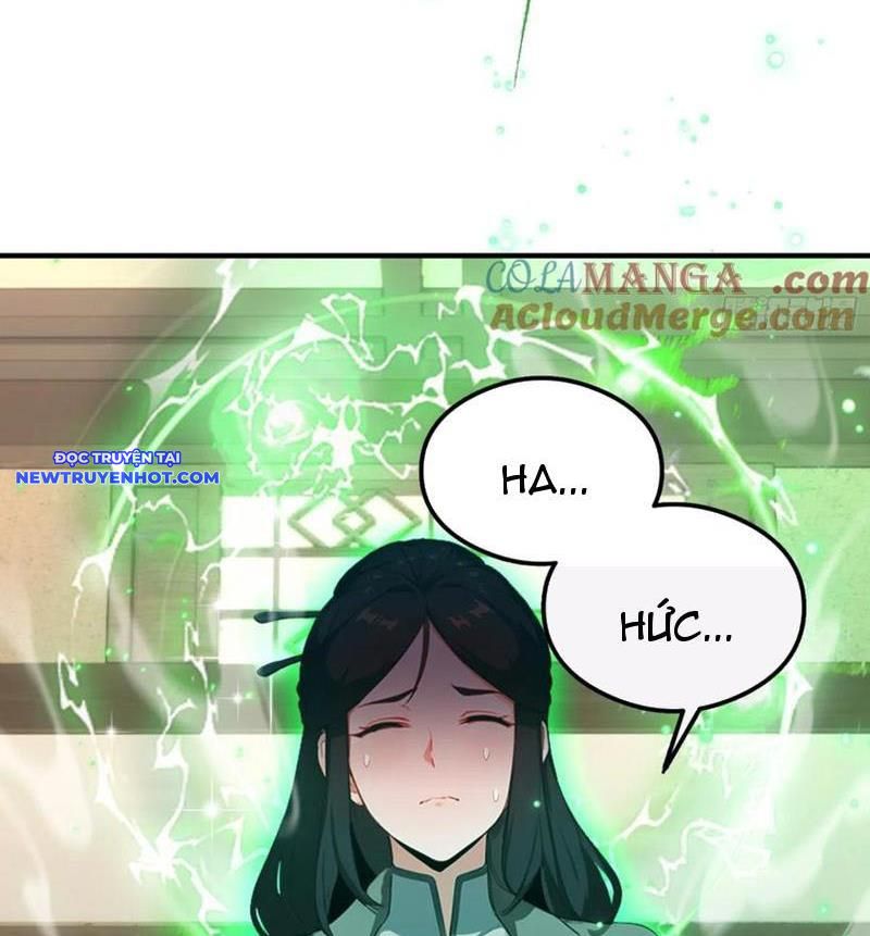 Ảo Ma! Ta Mở Lớp Huấn Luyện Nữ Đế! Chapter 51 - Trang 2