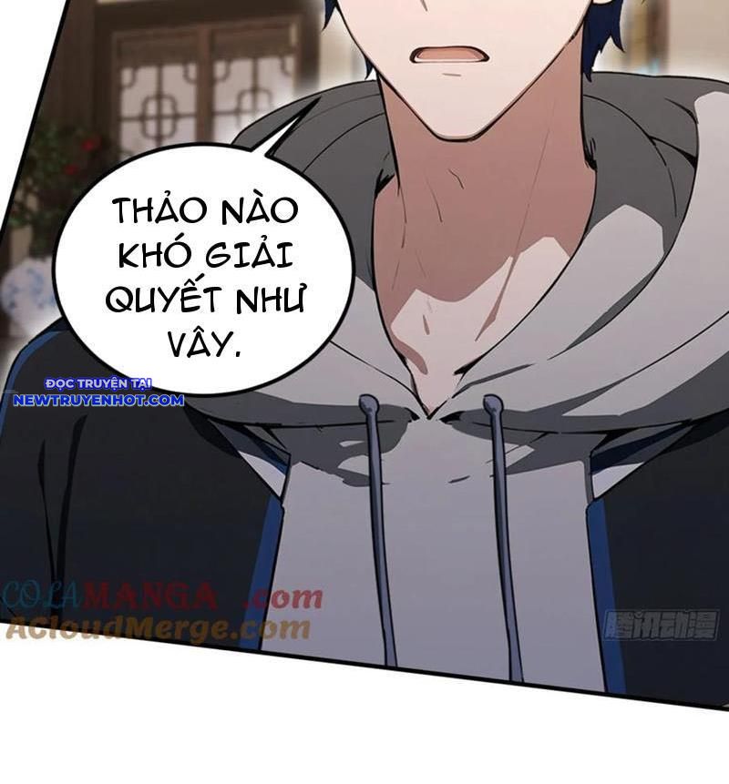 Ảo Ma! Ta Mở Lớp Huấn Luyện Nữ Đế! Chapter 51 - Trang 2