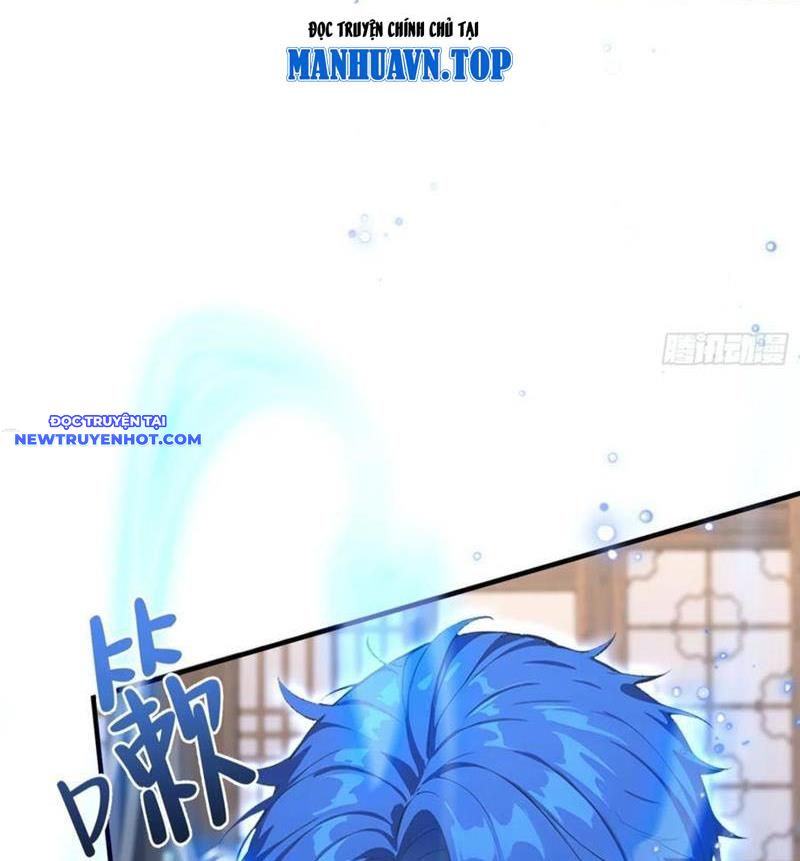 Ảo Ma! Ta Mở Lớp Huấn Luyện Nữ Đế! Chapter 51 - Trang 2