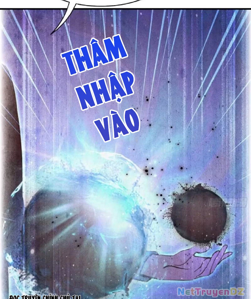 Ảo Ma! Ta Mở Lớp Huấn Luyện Nữ Đế! Chapter 50 - Trang 2