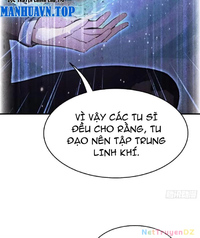 Ảo Ma! Ta Mở Lớp Huấn Luyện Nữ Đế! Chapter 50 - Trang 2