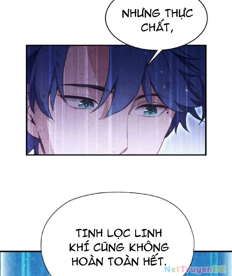 Ảo Ma! Ta Mở Lớp Huấn Luyện Nữ Đế! Chapter 50 - Trang 2