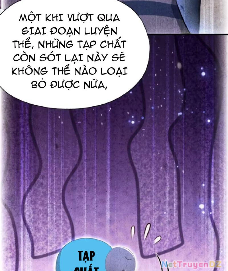 Ảo Ma! Ta Mở Lớp Huấn Luyện Nữ Đế! Chapter 50 - Trang 2