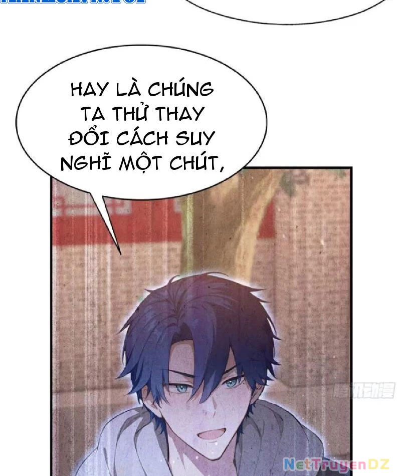 Ảo Ma! Ta Mở Lớp Huấn Luyện Nữ Đế! Chapter 50 - Trang 2