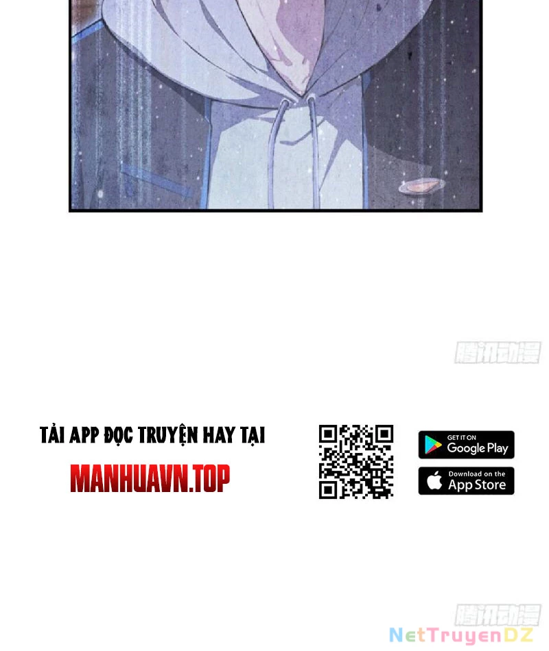 Ảo Ma! Ta Mở Lớp Huấn Luyện Nữ Đế! Chapter 50 - Trang 2