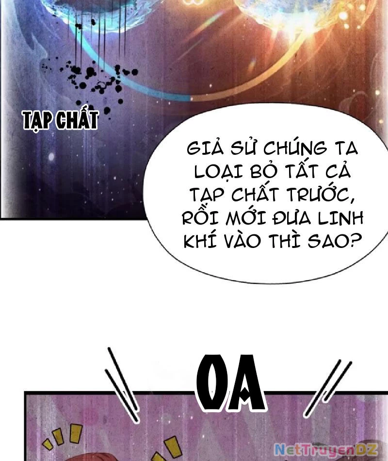 Ảo Ma! Ta Mở Lớp Huấn Luyện Nữ Đế! Chapter 50 - Trang 2