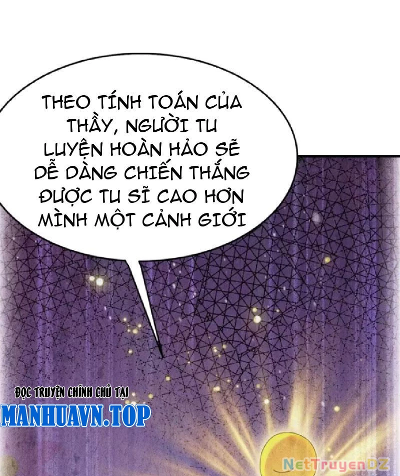 Ảo Ma! Ta Mở Lớp Huấn Luyện Nữ Đế! Chapter 50 - Trang 2