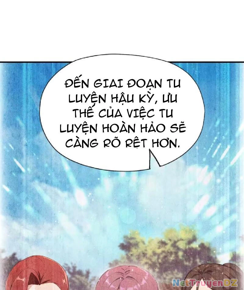 Ảo Ma! Ta Mở Lớp Huấn Luyện Nữ Đế! Chapter 50 - Trang 2