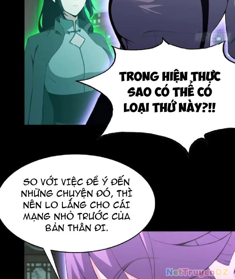 Ảo Ma! Ta Mở Lớp Huấn Luyện Nữ Đế! Chapter 50 - Trang 2