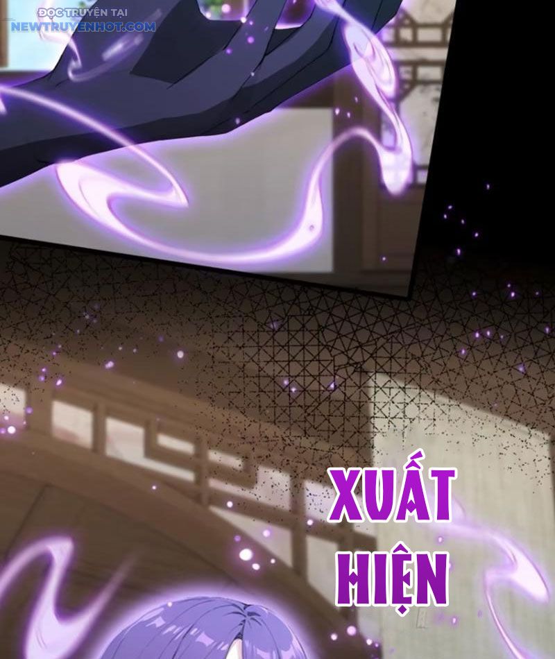 Ảo Ma! Ta Mở Lớp Huấn Luyện Nữ Đế! Chapter 49 - Trang 2