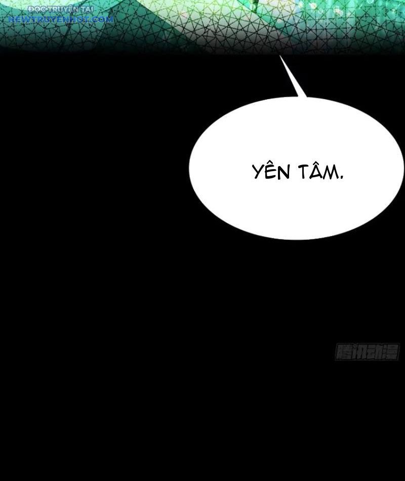 Ảo Ma! Ta Mở Lớp Huấn Luyện Nữ Đế! Chapter 49 - Trang 2