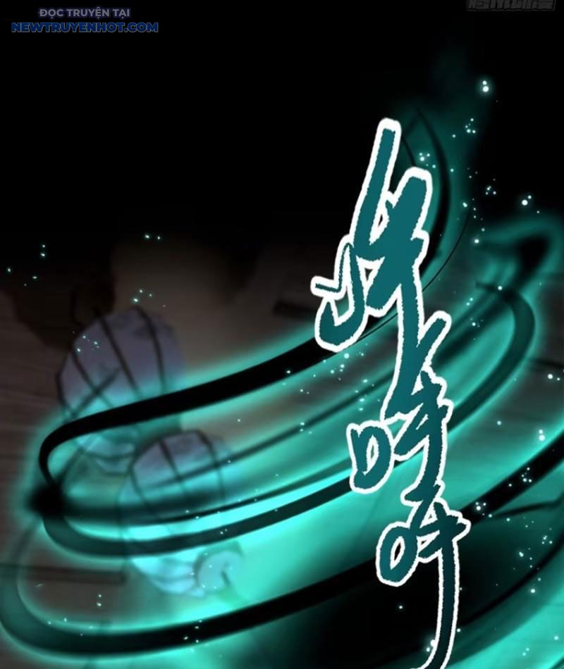 Ảo Ma! Ta Mở Lớp Huấn Luyện Nữ Đế! Chapter 49 - Trang 2