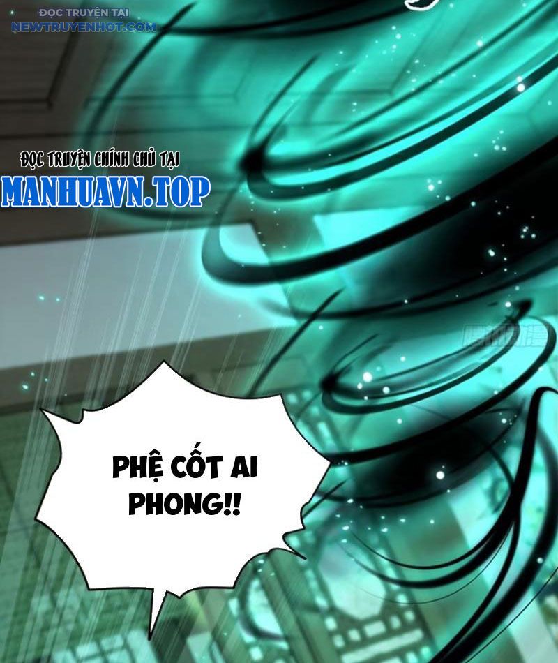 Ảo Ma! Ta Mở Lớp Huấn Luyện Nữ Đế! Chapter 49 - Trang 2