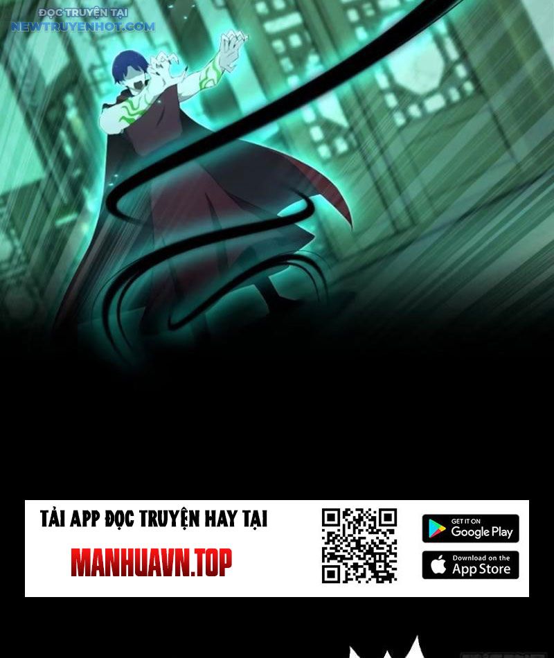 Ảo Ma! Ta Mở Lớp Huấn Luyện Nữ Đế! Chapter 49 - Trang 2