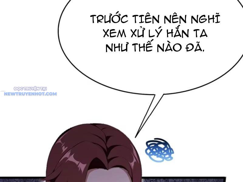 Ảo Ma! Ta Mở Lớp Huấn Luyện Nữ Đế! Chapter 48 - Trang 2