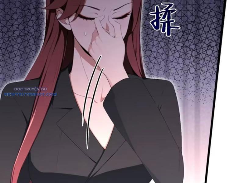 Ảo Ma! Ta Mở Lớp Huấn Luyện Nữ Đế! Chapter 48 - Trang 2