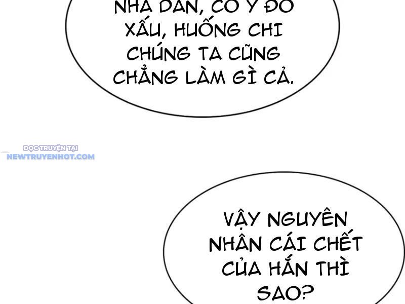 Ảo Ma! Ta Mở Lớp Huấn Luyện Nữ Đế! Chapter 48 - Trang 2