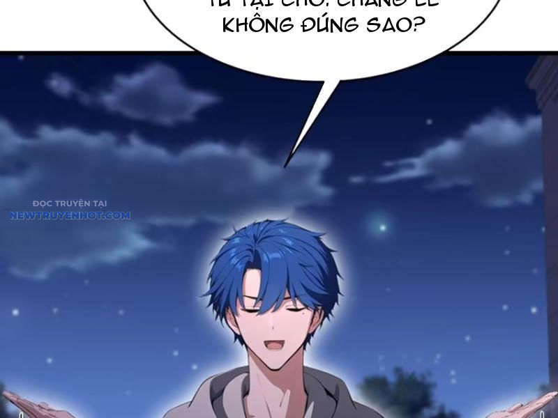 Ảo Ma! Ta Mở Lớp Huấn Luyện Nữ Đế! Chapter 48 - Trang 2