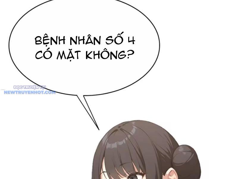 Ảo Ma! Ta Mở Lớp Huấn Luyện Nữ Đế! Chapter 48 - Trang 2