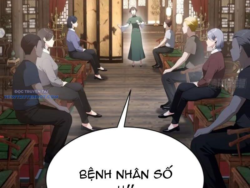 Ảo Ma! Ta Mở Lớp Huấn Luyện Nữ Đế! Chapter 48 - Trang 2