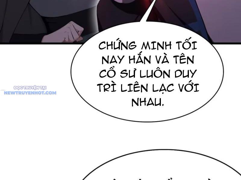 Ảo Ma! Ta Mở Lớp Huấn Luyện Nữ Đế! Chapter 48 - Trang 2