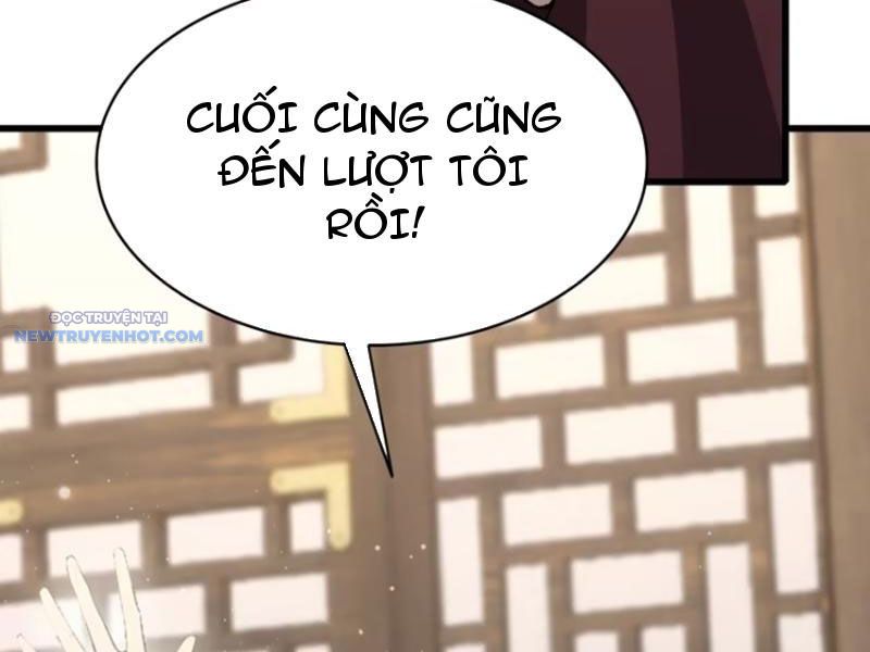 Ảo Ma! Ta Mở Lớp Huấn Luyện Nữ Đế! Chapter 48 - Trang 2