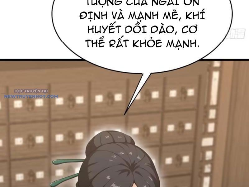 Ảo Ma! Ta Mở Lớp Huấn Luyện Nữ Đế! Chapter 48 - Trang 2