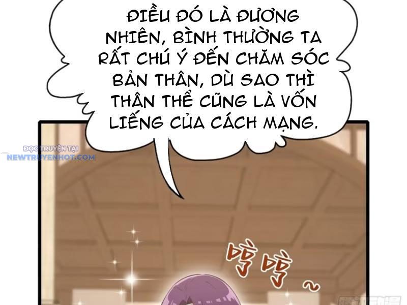 Ảo Ma! Ta Mở Lớp Huấn Luyện Nữ Đế! Chapter 48 - Trang 2