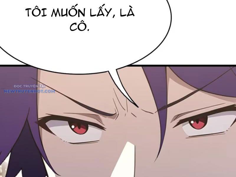 Ảo Ma! Ta Mở Lớp Huấn Luyện Nữ Đế! Chapter 48 - Trang 2