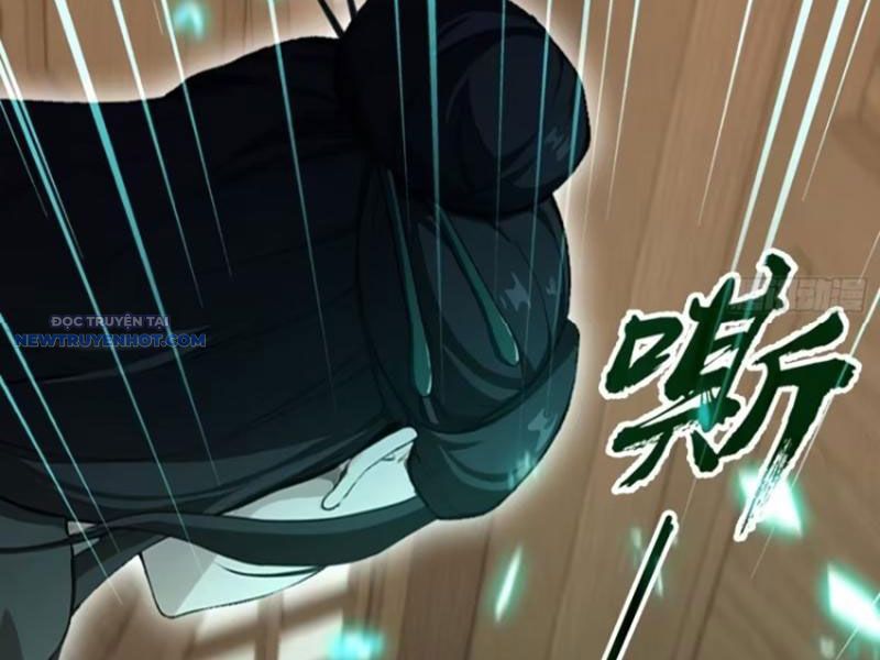 Ảo Ma! Ta Mở Lớp Huấn Luyện Nữ Đế! Chapter 48 - Trang 2