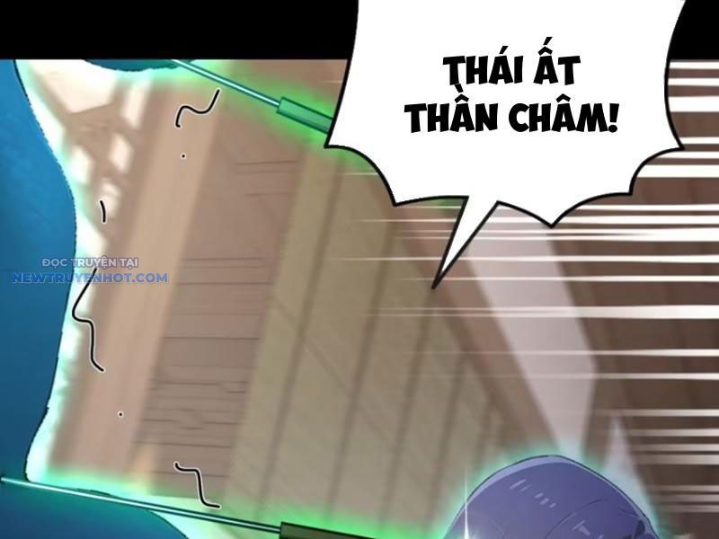 Ảo Ma! Ta Mở Lớp Huấn Luyện Nữ Đế! Chapter 48 - Trang 2