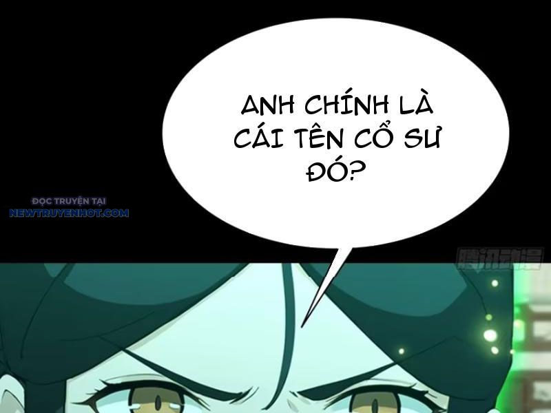 Ảo Ma! Ta Mở Lớp Huấn Luyện Nữ Đế! Chapter 48 - Trang 2