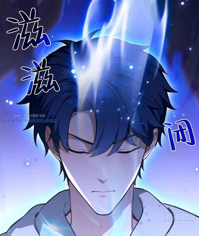 Ảo Ma! Ta Mở Lớp Huấn Luyện Nữ Đế! Chapter 47 - Trang 2