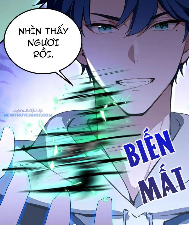 Ảo Ma! Ta Mở Lớp Huấn Luyện Nữ Đế! Chapter 47 - Trang 2