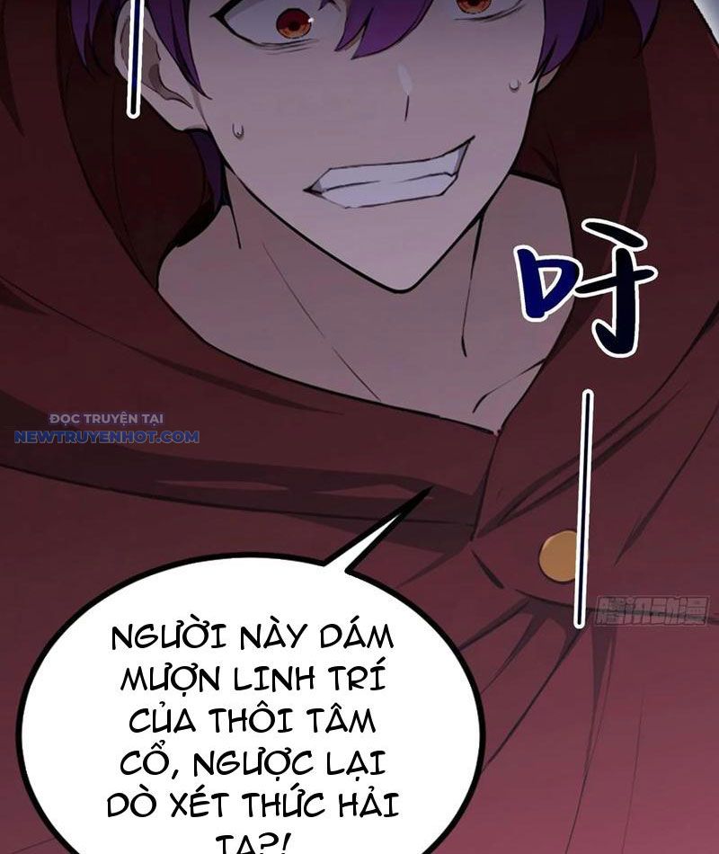 Ảo Ma! Ta Mở Lớp Huấn Luyện Nữ Đế! Chapter 47 - Trang 2