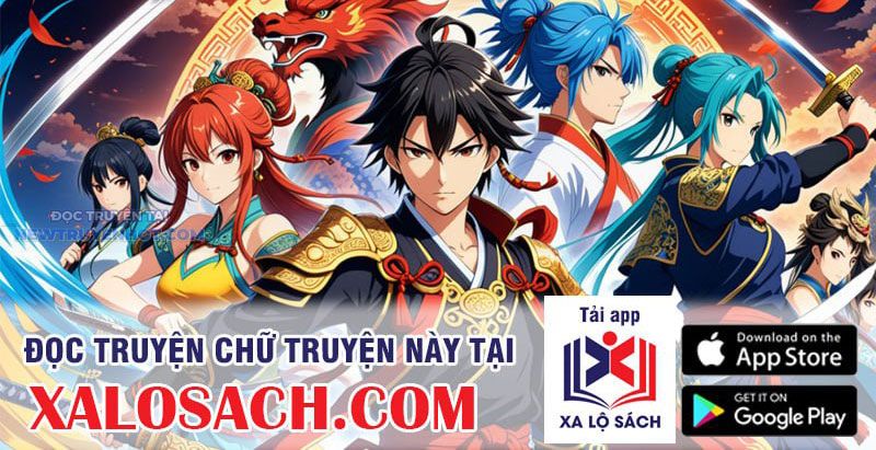 Ảo Ma! Ta Mở Lớp Huấn Luyện Nữ Đế! Chapter 47 - Trang 2