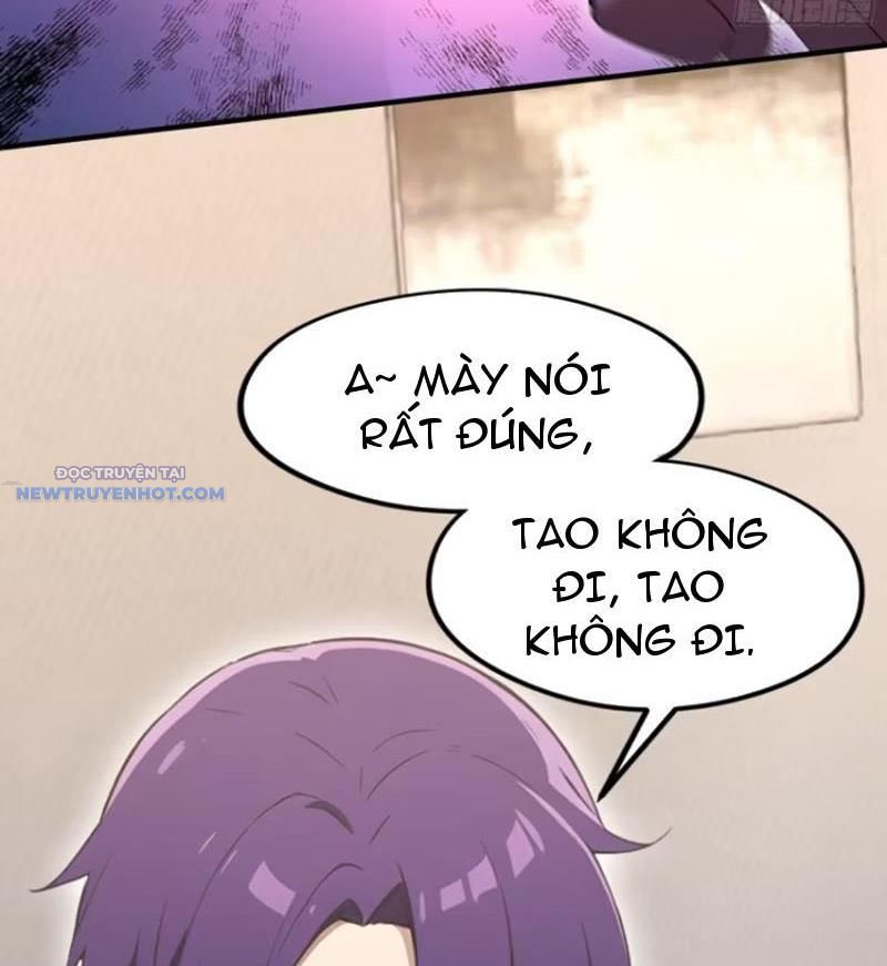 Ảo Ma! Ta Mở Lớp Huấn Luyện Nữ Đế! Chapter 46 - Trang 2