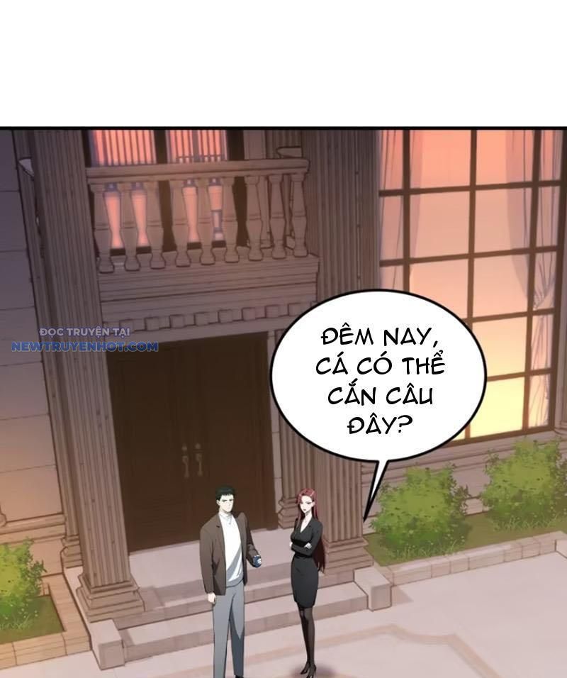 Ảo Ma! Ta Mở Lớp Huấn Luyện Nữ Đế! Chapter 46 - Trang 2