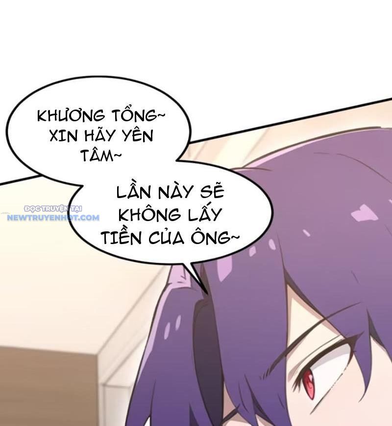 Ảo Ma! Ta Mở Lớp Huấn Luyện Nữ Đế! Chapter 46 - Trang 2