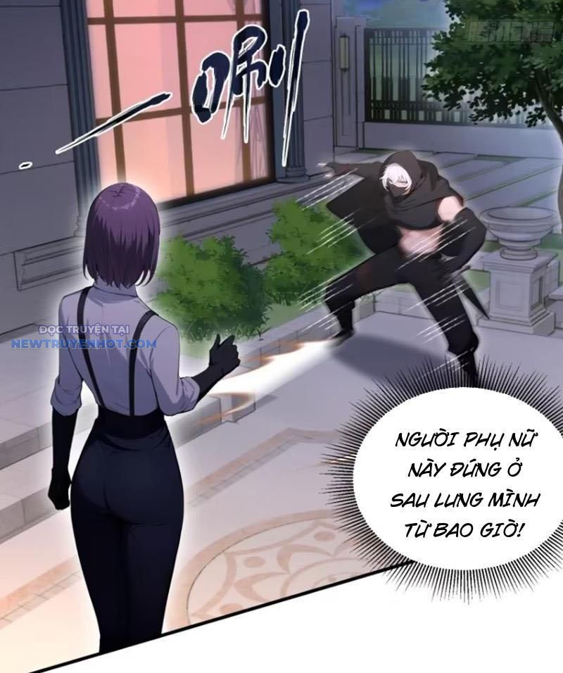 Ảo Ma! Ta Mở Lớp Huấn Luyện Nữ Đế! Chapter 46 - Trang 2