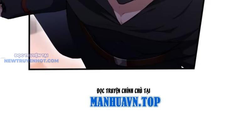 Ảo Ma! Ta Mở Lớp Huấn Luyện Nữ Đế! Chapter 46 - Trang 2