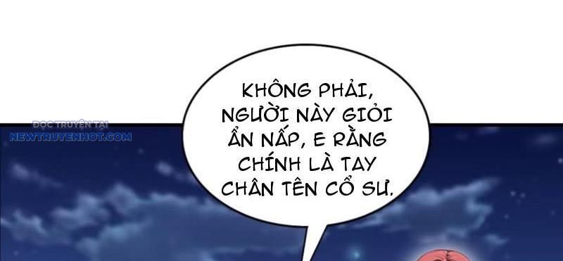 Ảo Ma! Ta Mở Lớp Huấn Luyện Nữ Đế! Chapter 46 - Trang 2