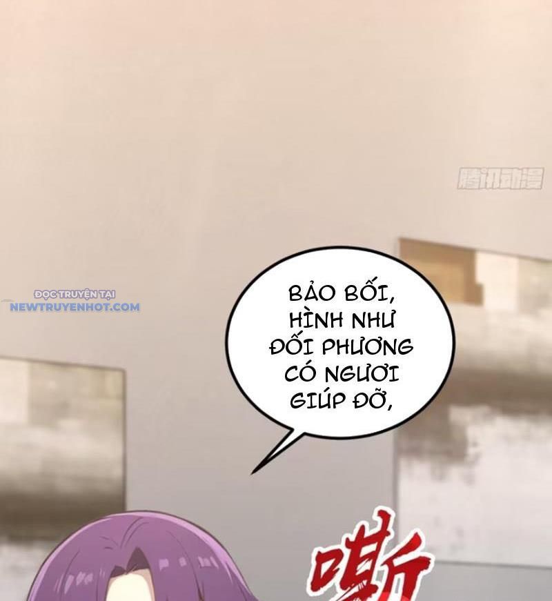 Ảo Ma! Ta Mở Lớp Huấn Luyện Nữ Đế! Chapter 46 - Trang 2