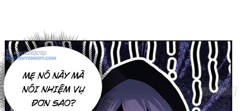 Ảo Ma! Ta Mở Lớp Huấn Luyện Nữ Đế! Chapter 46 - Trang 2