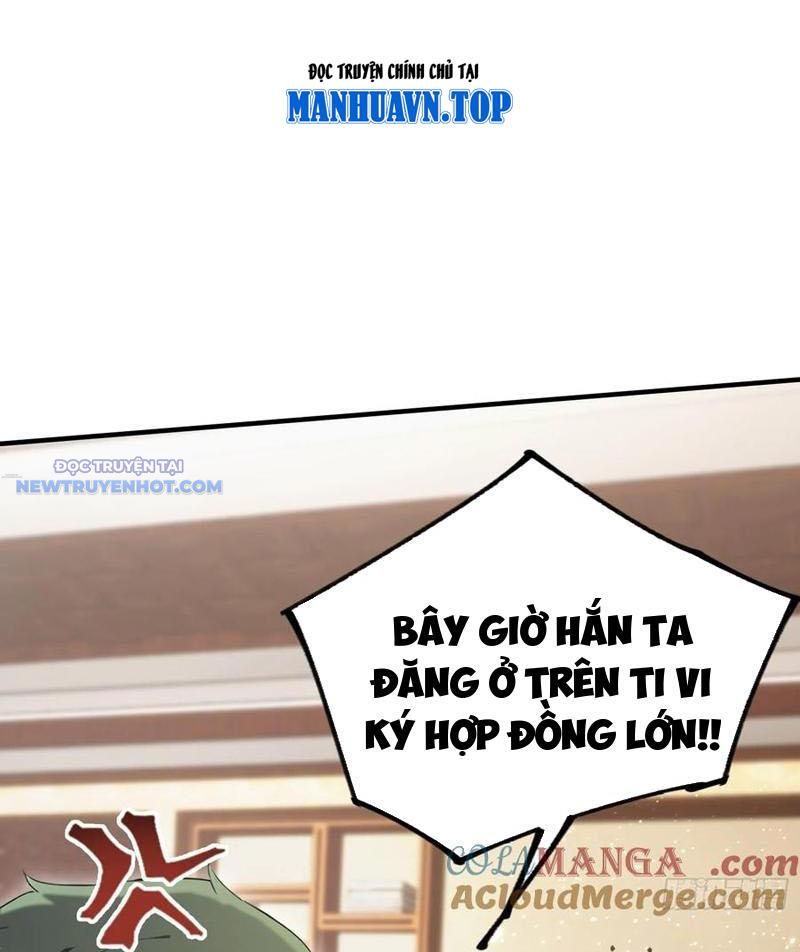 Ảo Ma! Ta Mở Lớp Huấn Luyện Nữ Đế! Chapter 45 - Trang 2