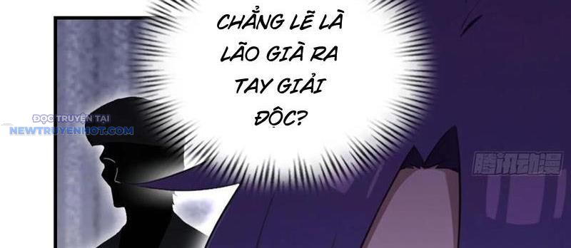 Ảo Ma! Ta Mở Lớp Huấn Luyện Nữ Đế! Chapter 45 - Trang 2